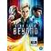 Star Trek Beyond [DVD] [2016]